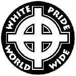 WHITE PRIDE